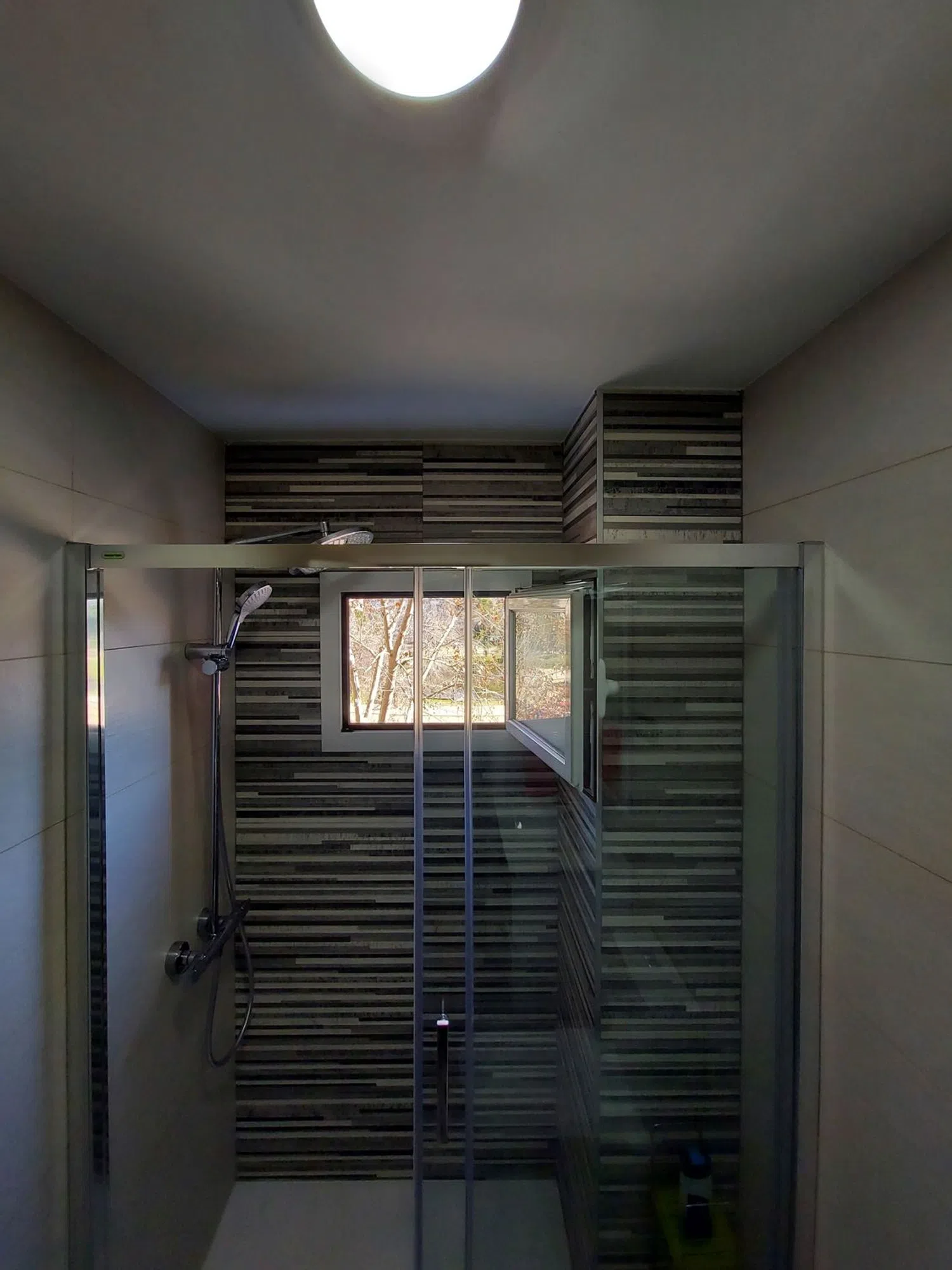 Piso en calle de Quero, 35 - Foto 16