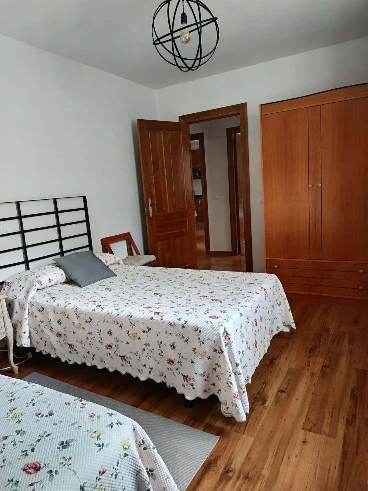 Casa de pueblo en Calle José Álvarez González s/n - Foto 21
