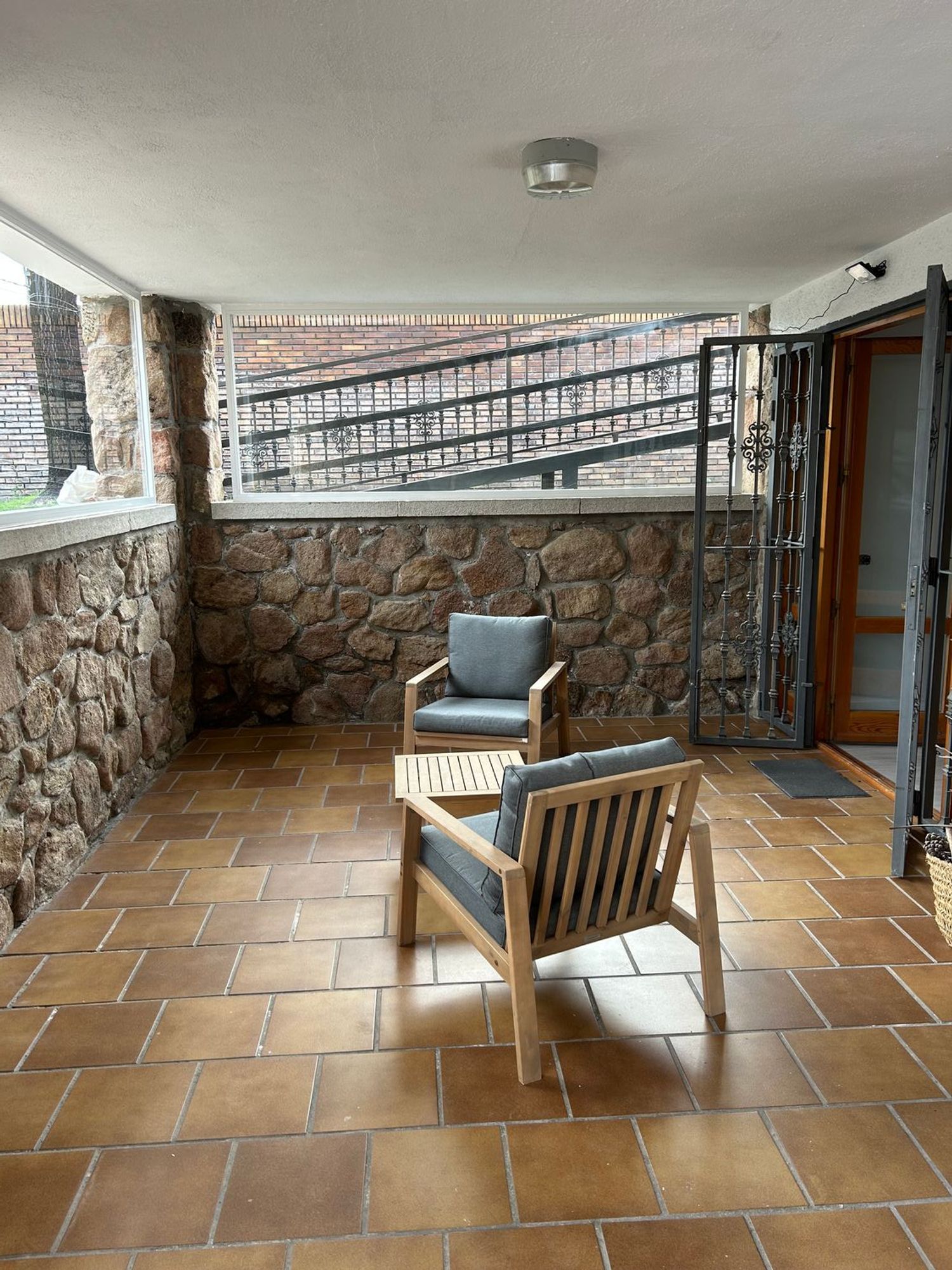 Piso en calle Maestro Guridi, 25 - Foto 8