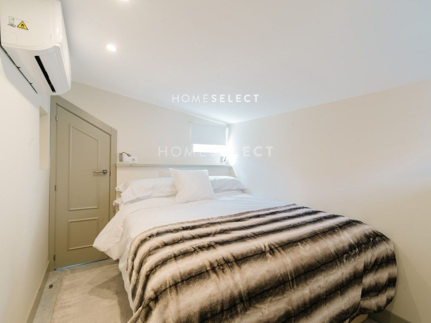 Piso en calle de las Huertas - Foto 12