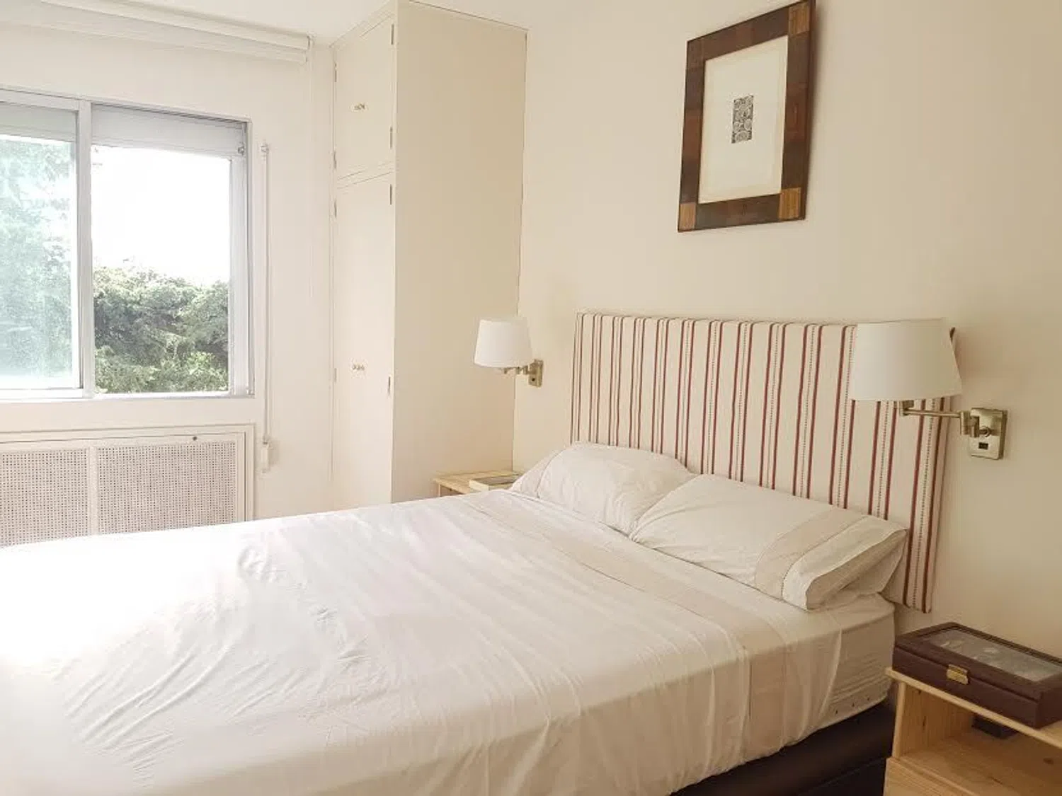 Ático en avenida comandante franco, 27 - Foto 3