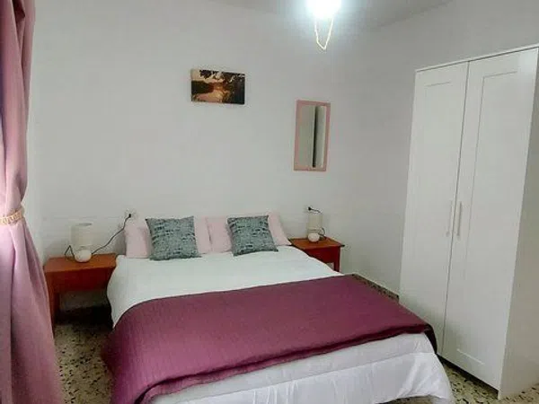 Chalet adosado en Valencia, 1 - Foto 2