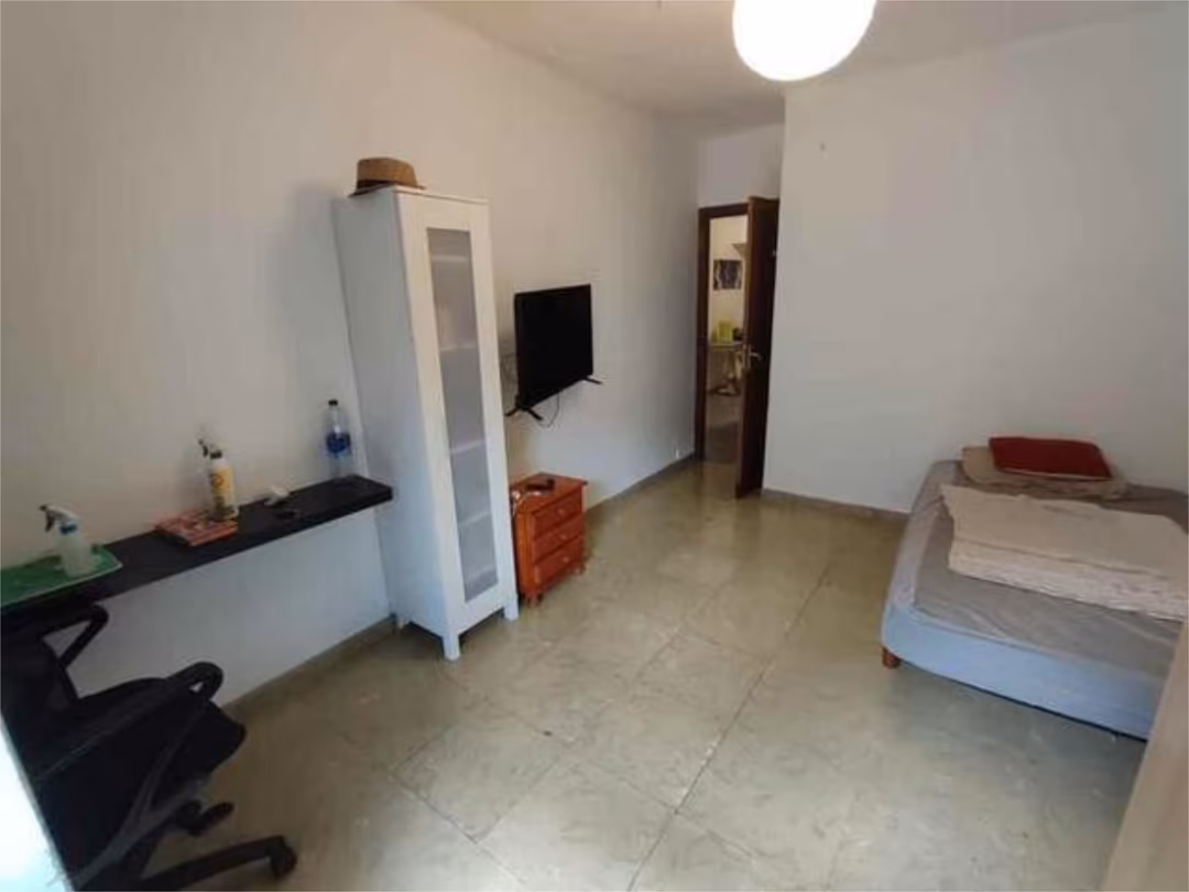 Piso en Aragón - Foto 4