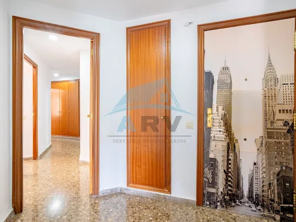 Piso en Poeta Vicente Gaos, La Vega Baixa - Foto 7