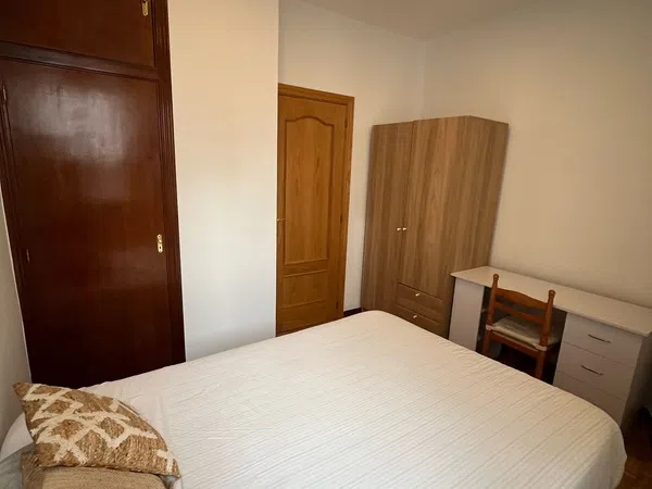 Piso en Calle de Espronceda, 16, Nuevos Ministerios-Ríos Rosas - Foto 3