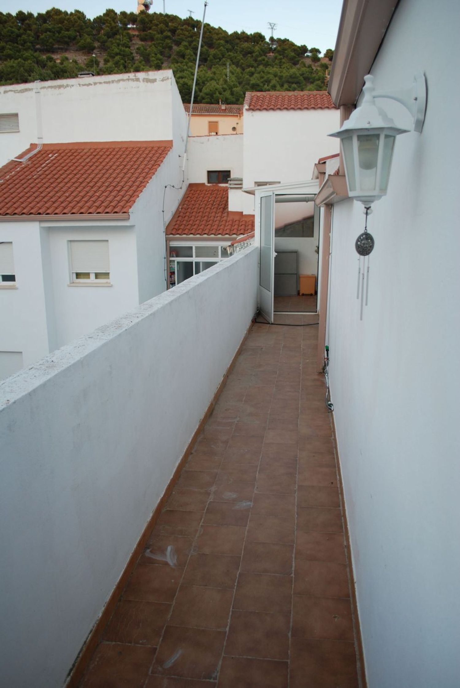 Ático en Travesía de San Miguel, 1 - Foto 12