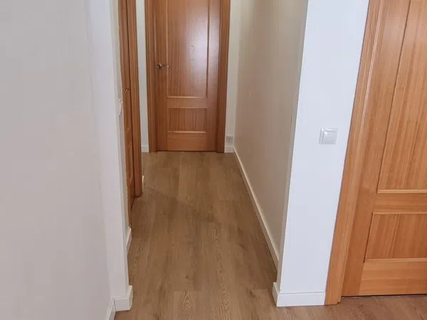 Piso en Avenida Lleida, 113 - Foto 22
