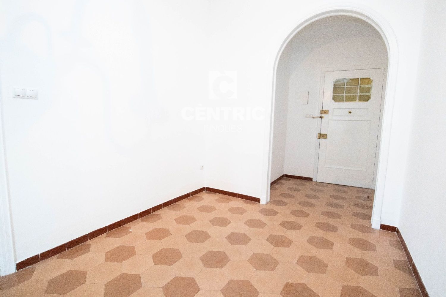 Piso en Centre, Centre - Foto 3