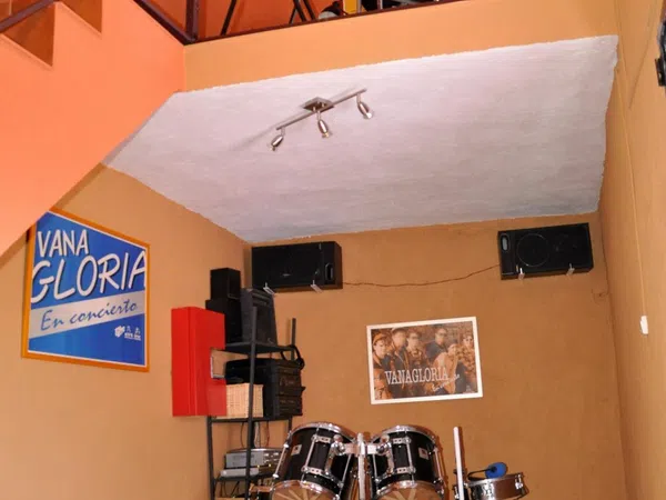 Casa de pueblo en Poblado Sauceda, 1 - Foto 4