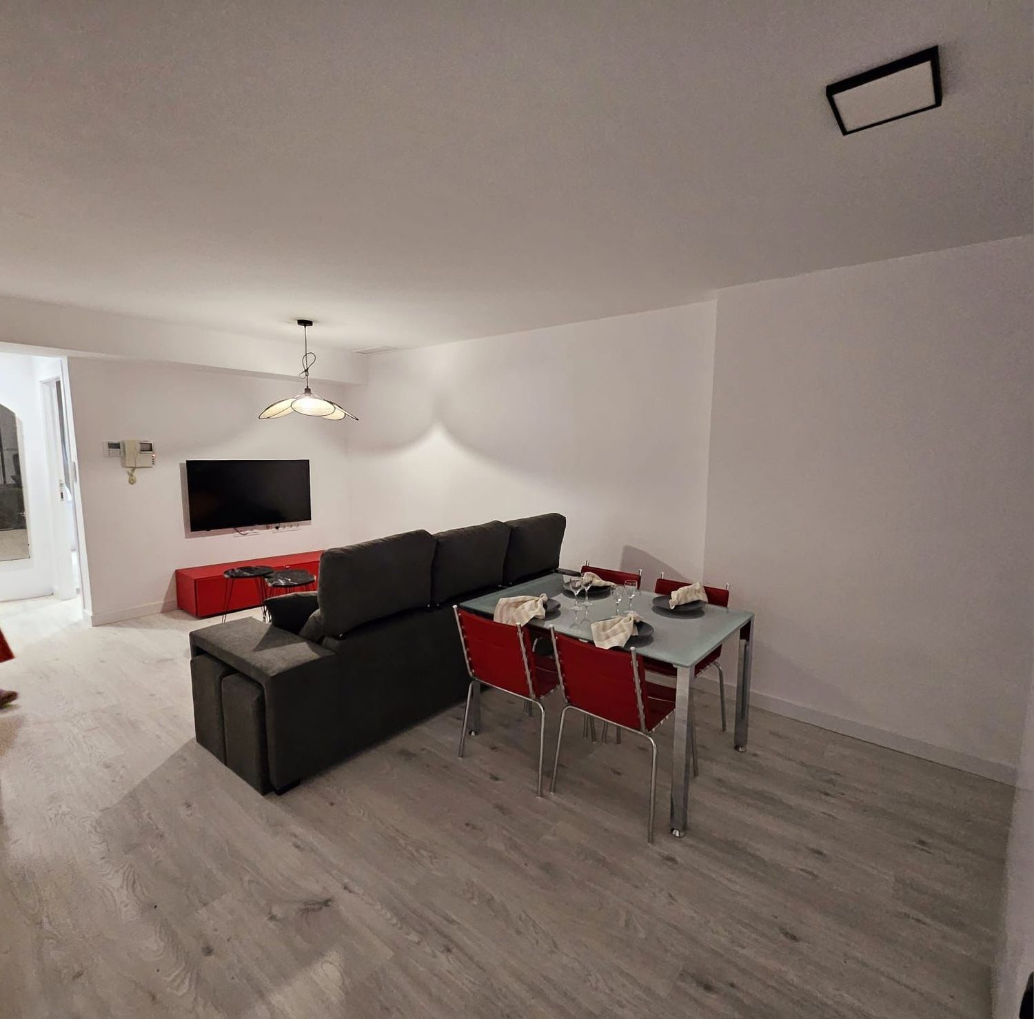 Piso en c/jose antonio ponzoa, 6 - Foto 13