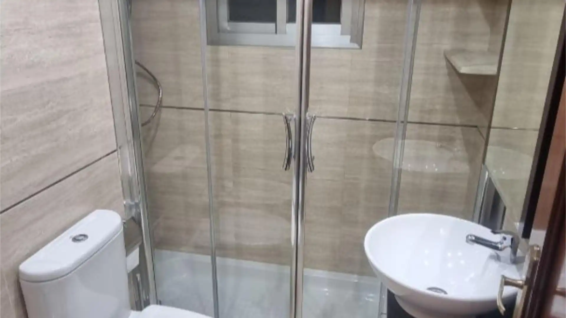 Piso en  Carrer de Santa Aurora 2 - Foto 5