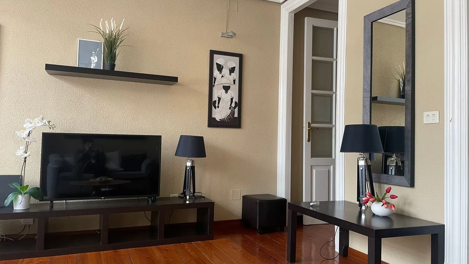 Piso en Real, 23 - Foto 3