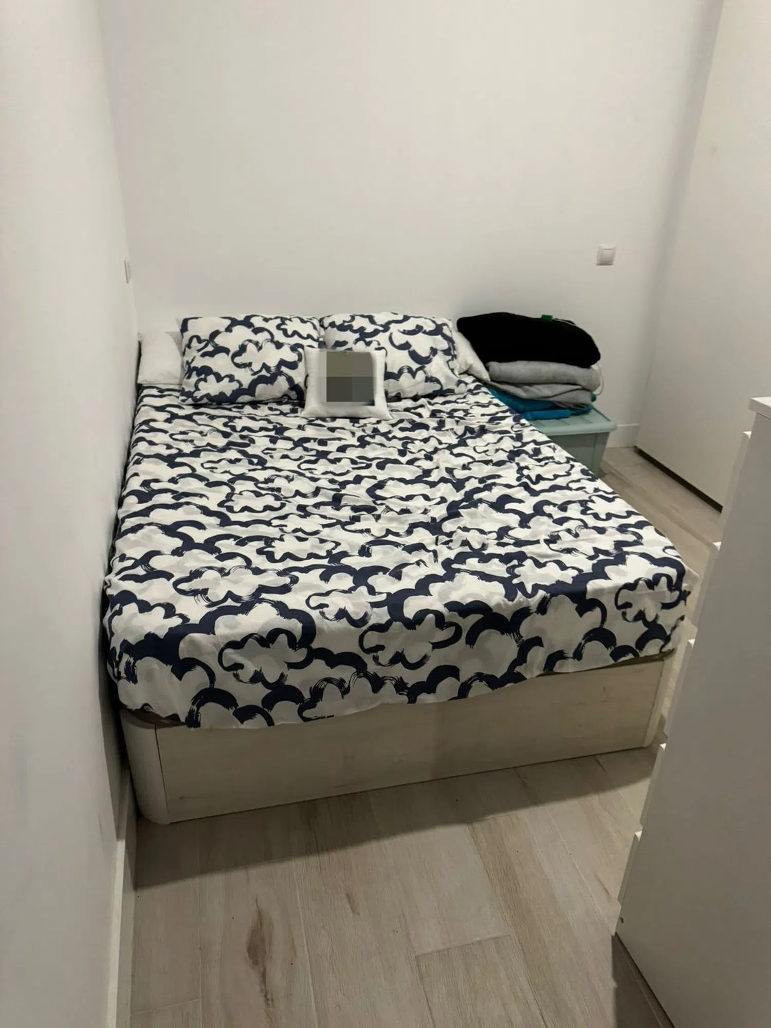 Estudio en Puerto de Panticosa, 7 - Foto 3