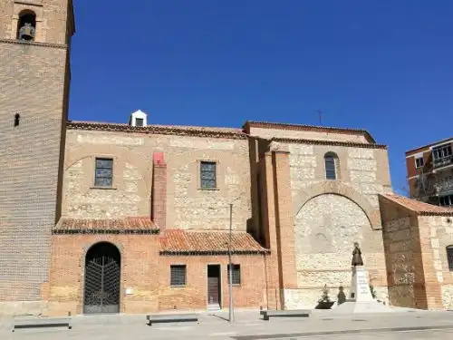 Piso en Alcorcón - Foto 14