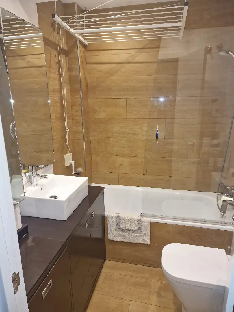 Dúplex en  Calle de Manuel Uribe - Foto 10
