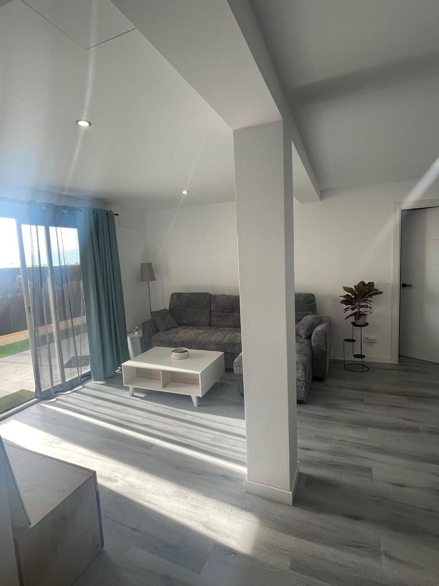 Ático en calle de la Murta, 21 - Foto 2