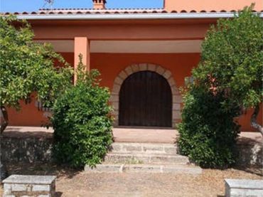 Casa adosada en Las matas - Foto 2