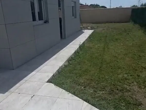 Piso en Calle de la Felicidad, 12, Norte - Foto 3