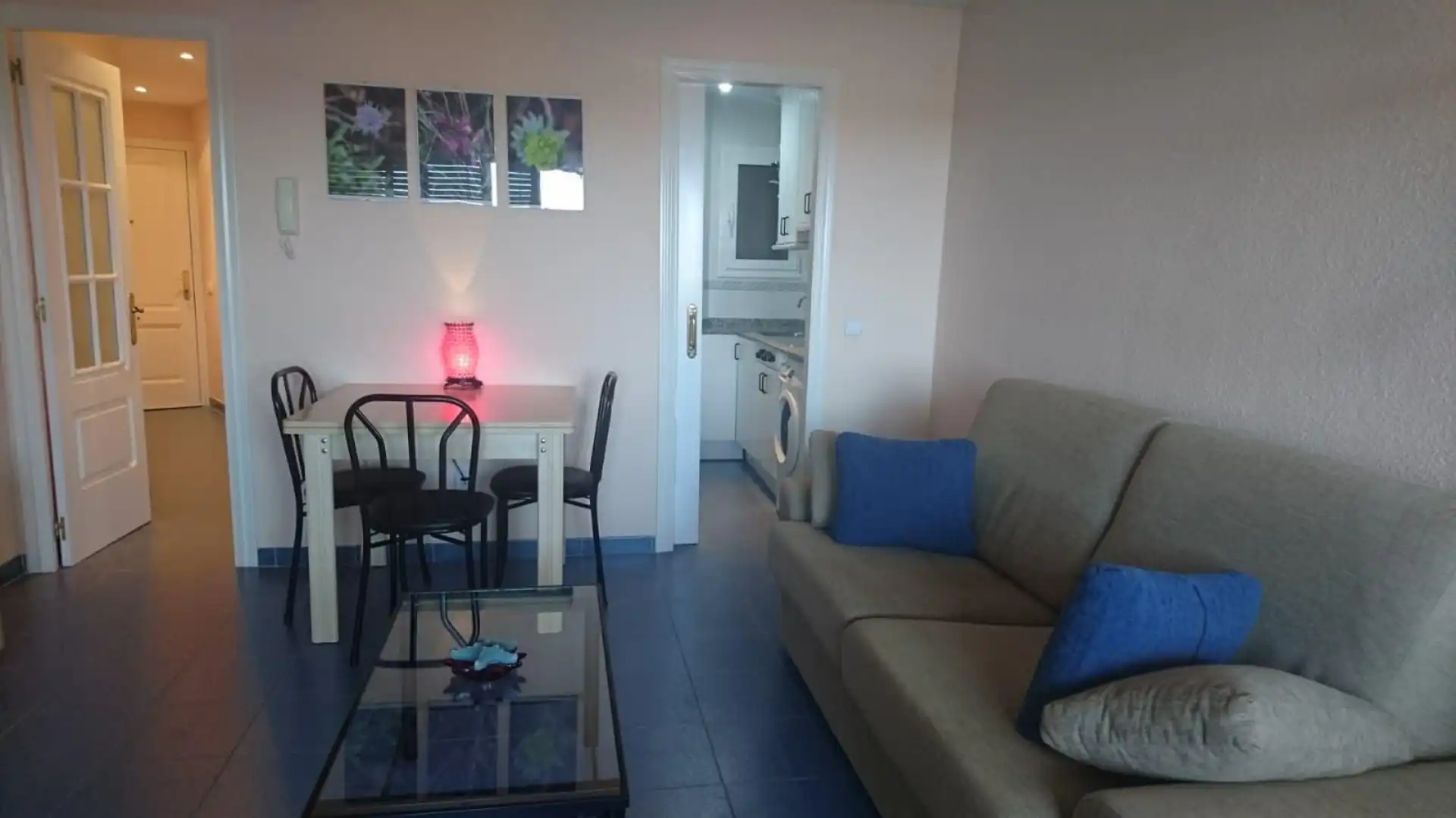 Apartamento en  Carrer de Lleida 25 - Foto 9