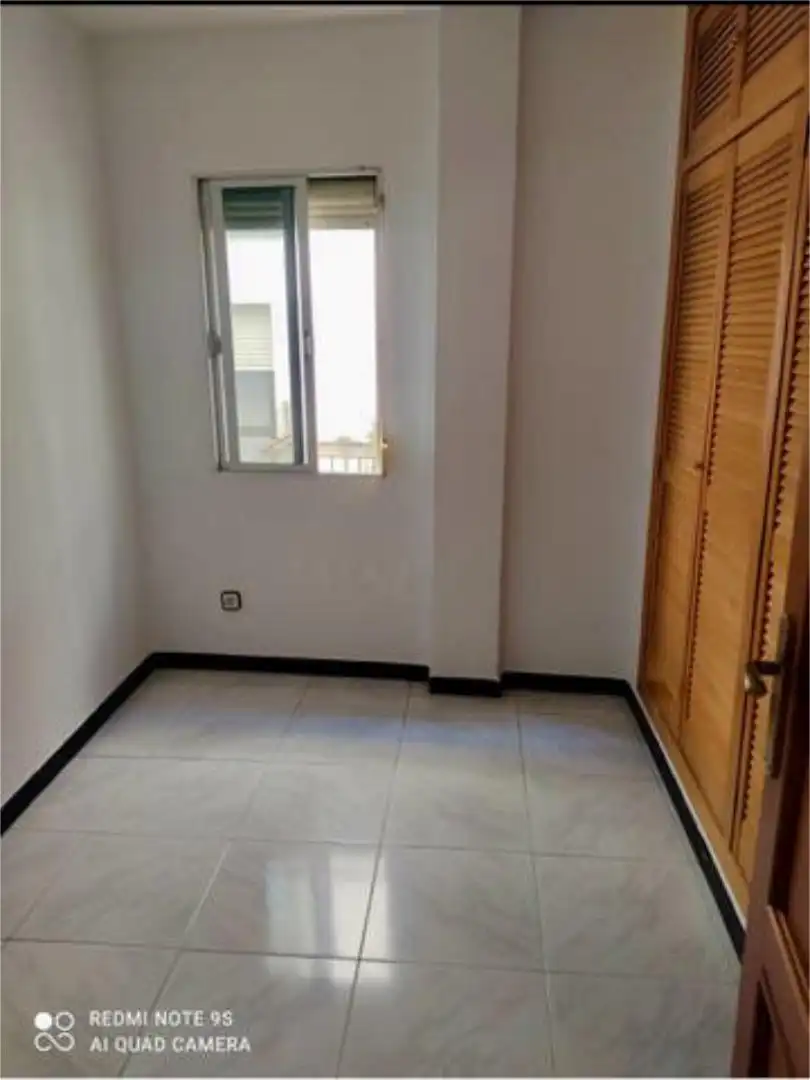 Apartamento en Jesús Rescatado - Foto 4