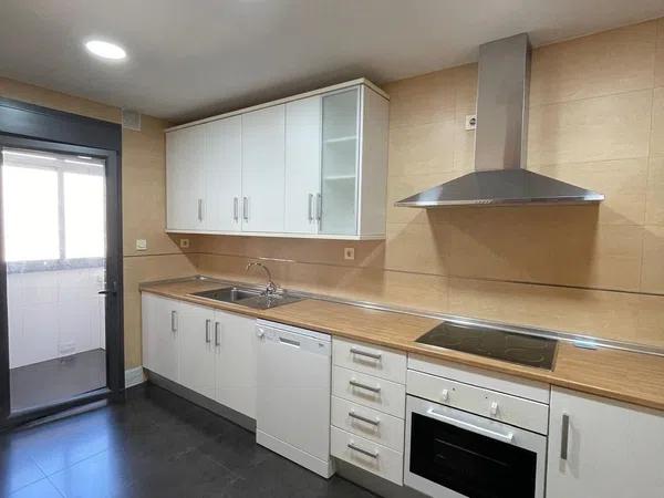 Piso en calle Emir, 1 - Foto 20