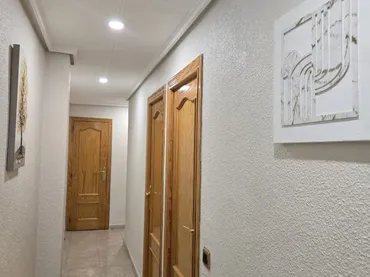 Piso en Elche / Elx - Foto 34