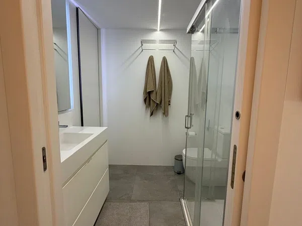 Piso en Calle las Adelfas, 21, San Agustín-Bahía Feliz, San Agustín-Bahía Feliz - Foto 5