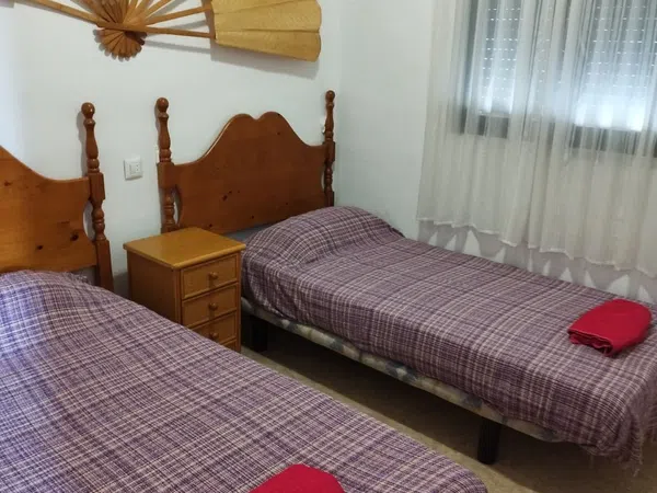 Casa independiente en calle Rosers, 89 - Foto 25