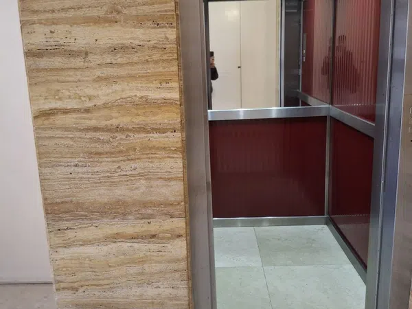 Piso en Calle del Nord, 12 - Foto 4