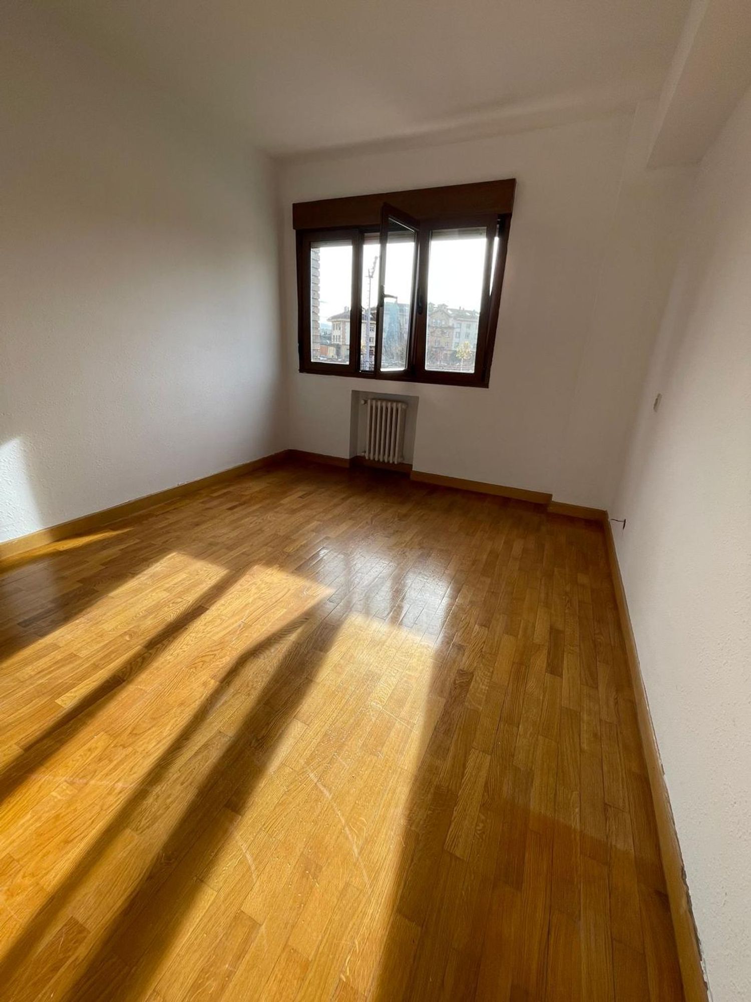 Piso en calle González Besada, 43 - Foto 15