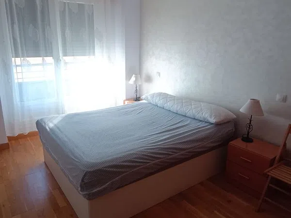 Piso en Europa, 24, Centro, Centro - Foto 4