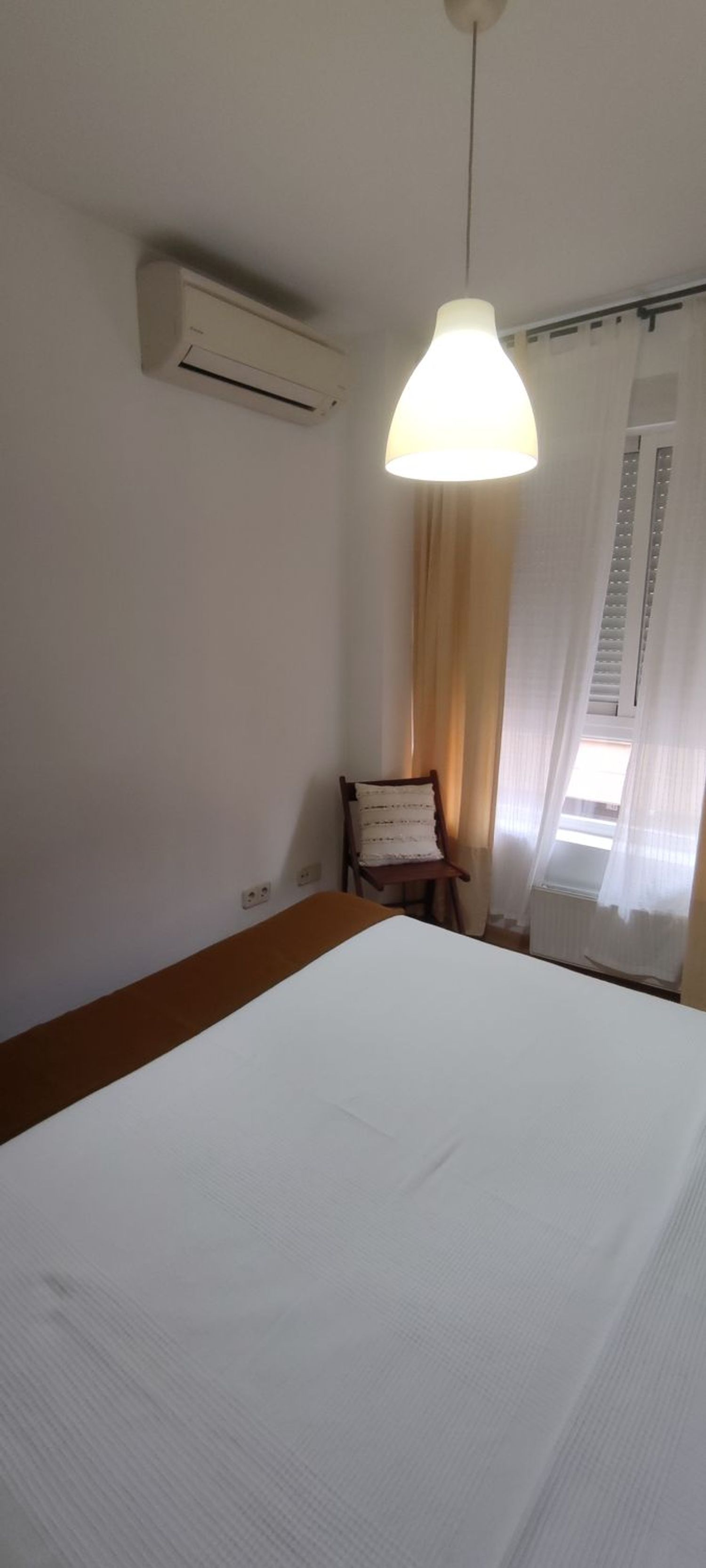 Piso en Calle de Alicante, 22, Alcobendas Centro, Alcobendas Centro - Foto 11