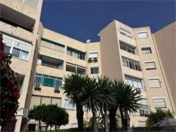 Apartamento en TORRE BLANCA , fUENGIROLA - Foto 2