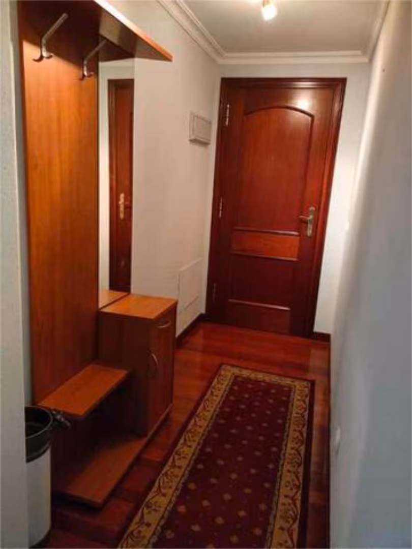 Estudio en Travesía de Vigo - Foto 8