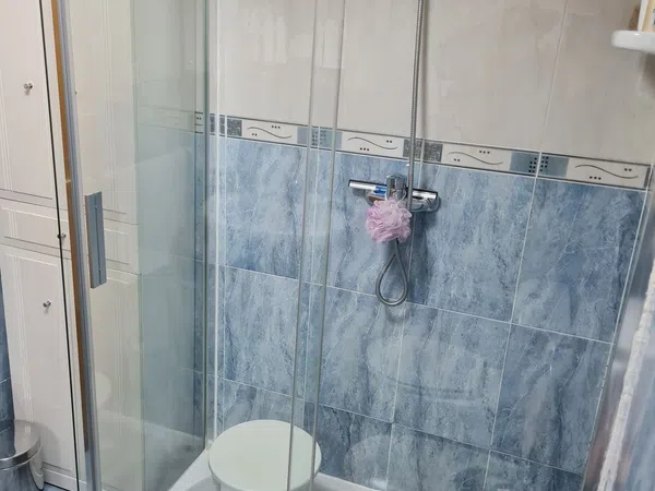 Casa de pueblo en A Carreira s/n - Foto 13