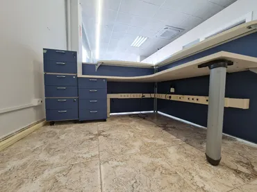 Local comercial en  Carrer Jacint Verdaguer 32 - Foto 70