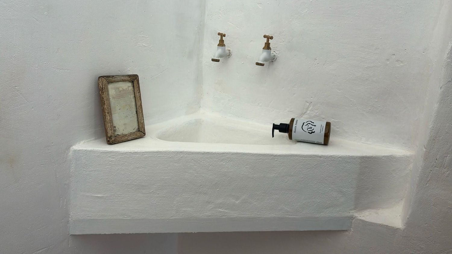 Casa de pueblo en Calle Cantarerías, 36 - Foto 8