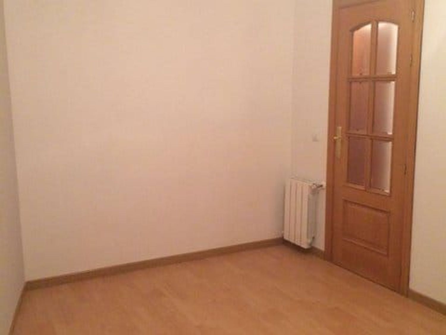 Piso en calle de Azcona, 58 - Foto 5