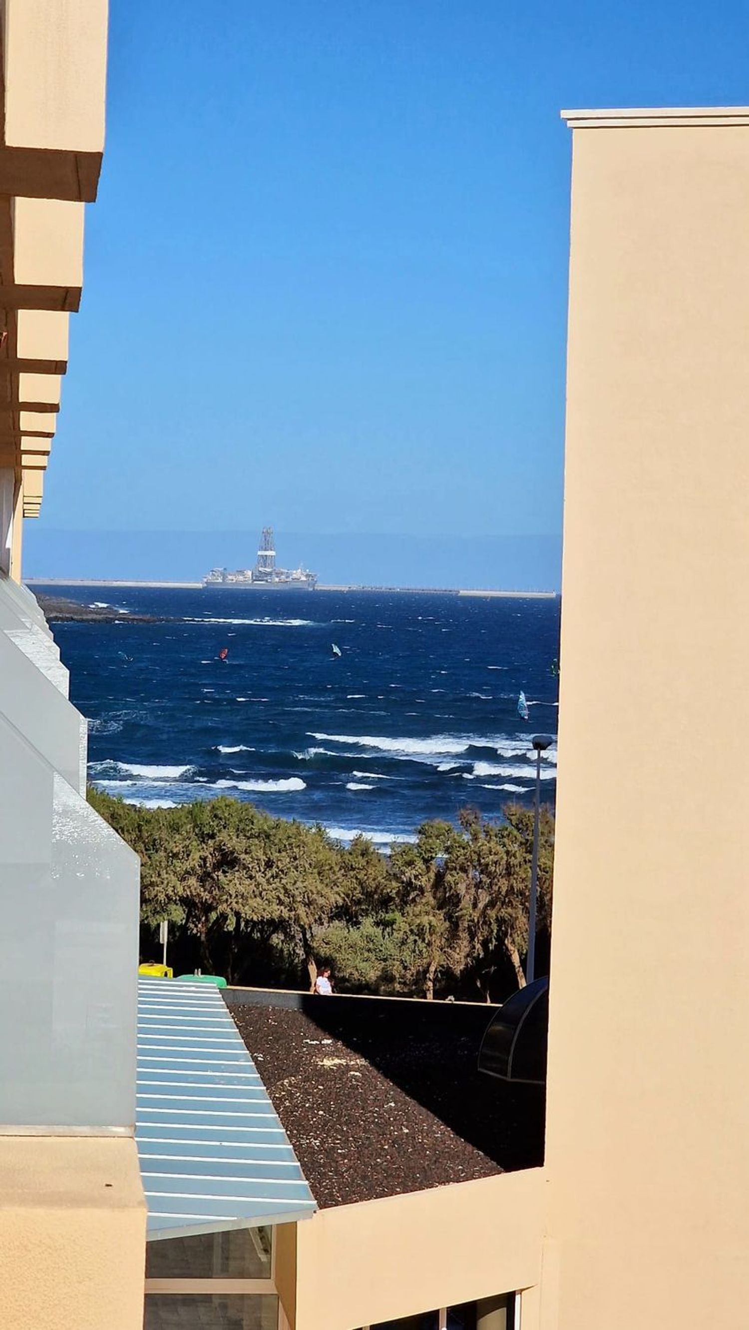 Piso en avenida Magallanes, 7 - Foto 12