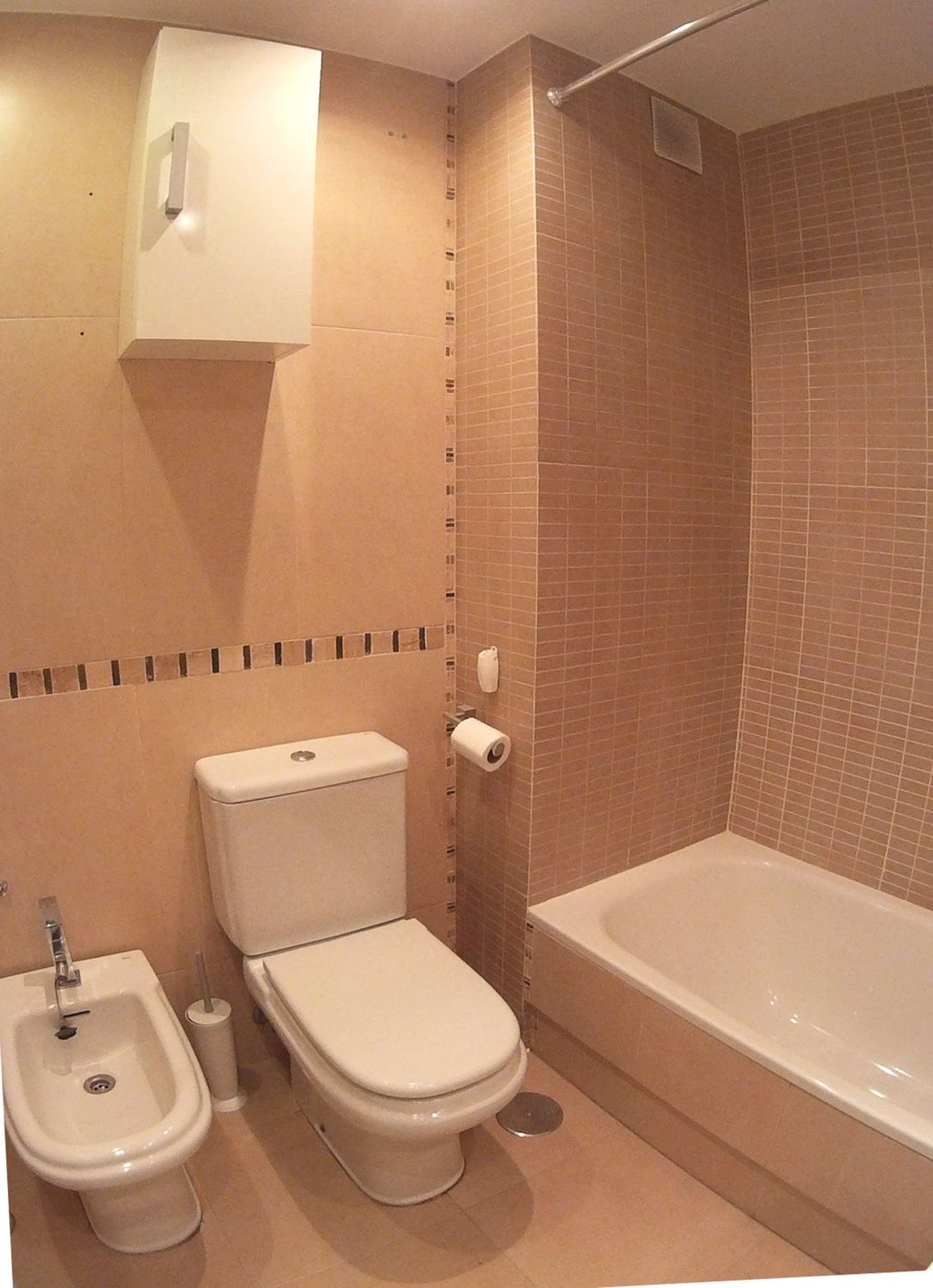 Piso en avenida Carlos V, 79 - Foto 17