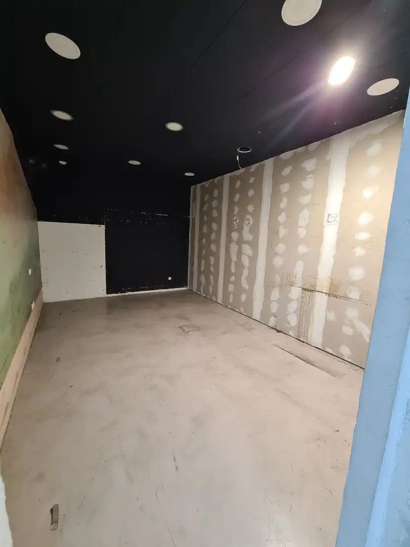 Local comercial en Terrassa - Foto 16