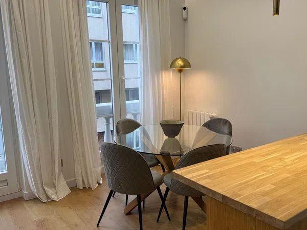 Piso en calle Falperra, 13 - Foto 26