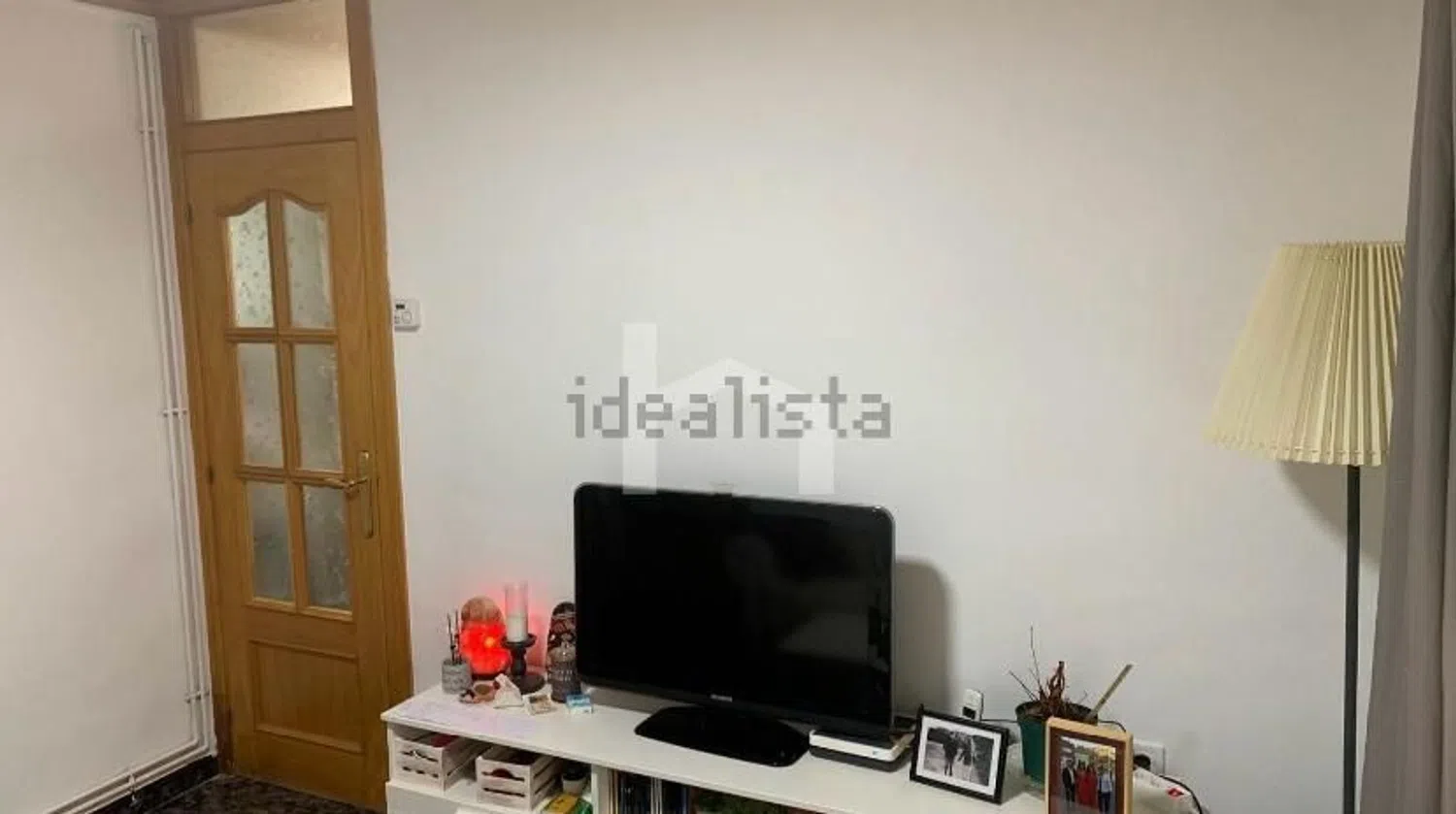 Piso en Barrio La Maurina - Foto 2