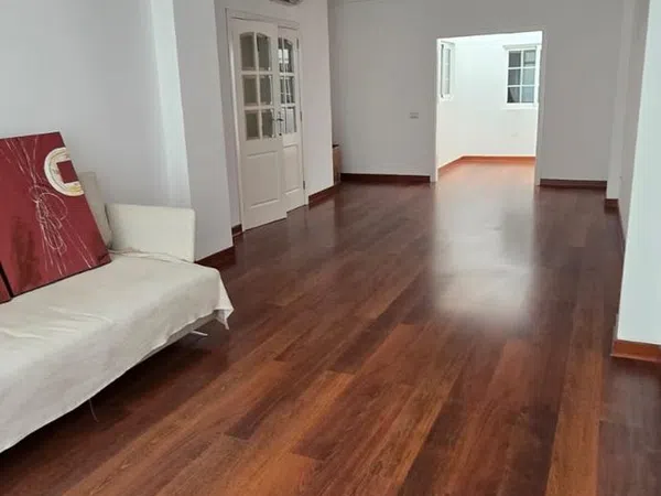 Casa o chalet independiente en Calle Judea, 4, Tamaraceite - Foto 3