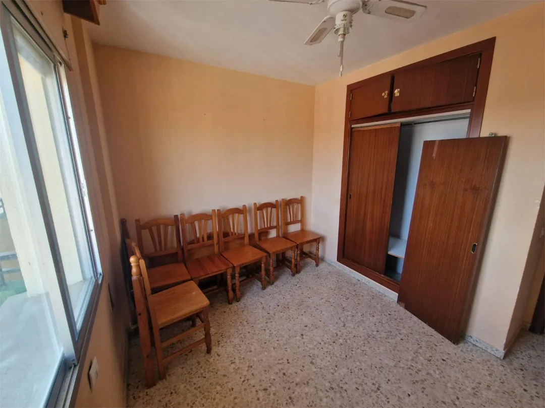 Piso en  Calle del Mar 1 - Foto 11