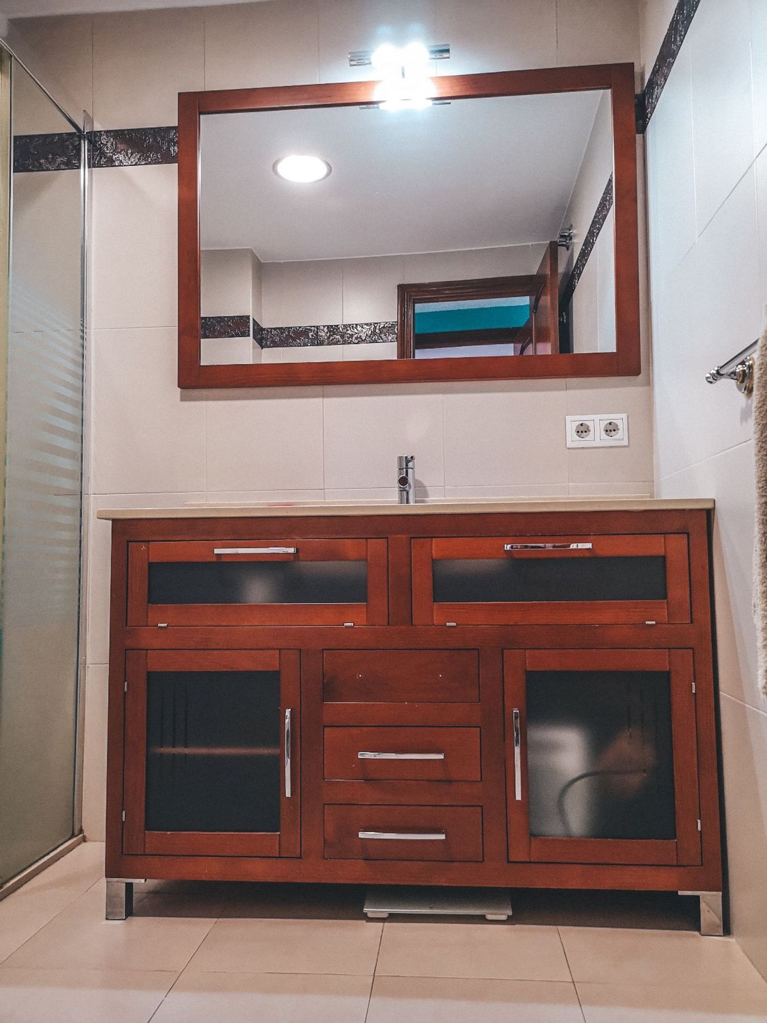 Piso en avenida del Aeropuerto, 10 - Foto 12