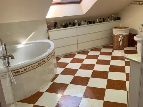 Chalet pareado en calle de Epidauro, 5 - Foto 29