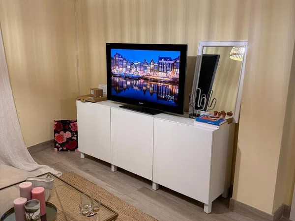 Piso en avenida de los Almogávares, 43 - Foto 10