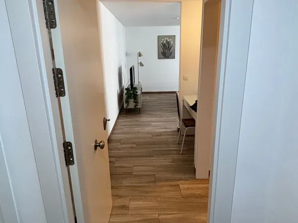 Piso en Calle Juan Sebastián Elcano, 16, Asunción - Adolfo Suárez - Foto 16