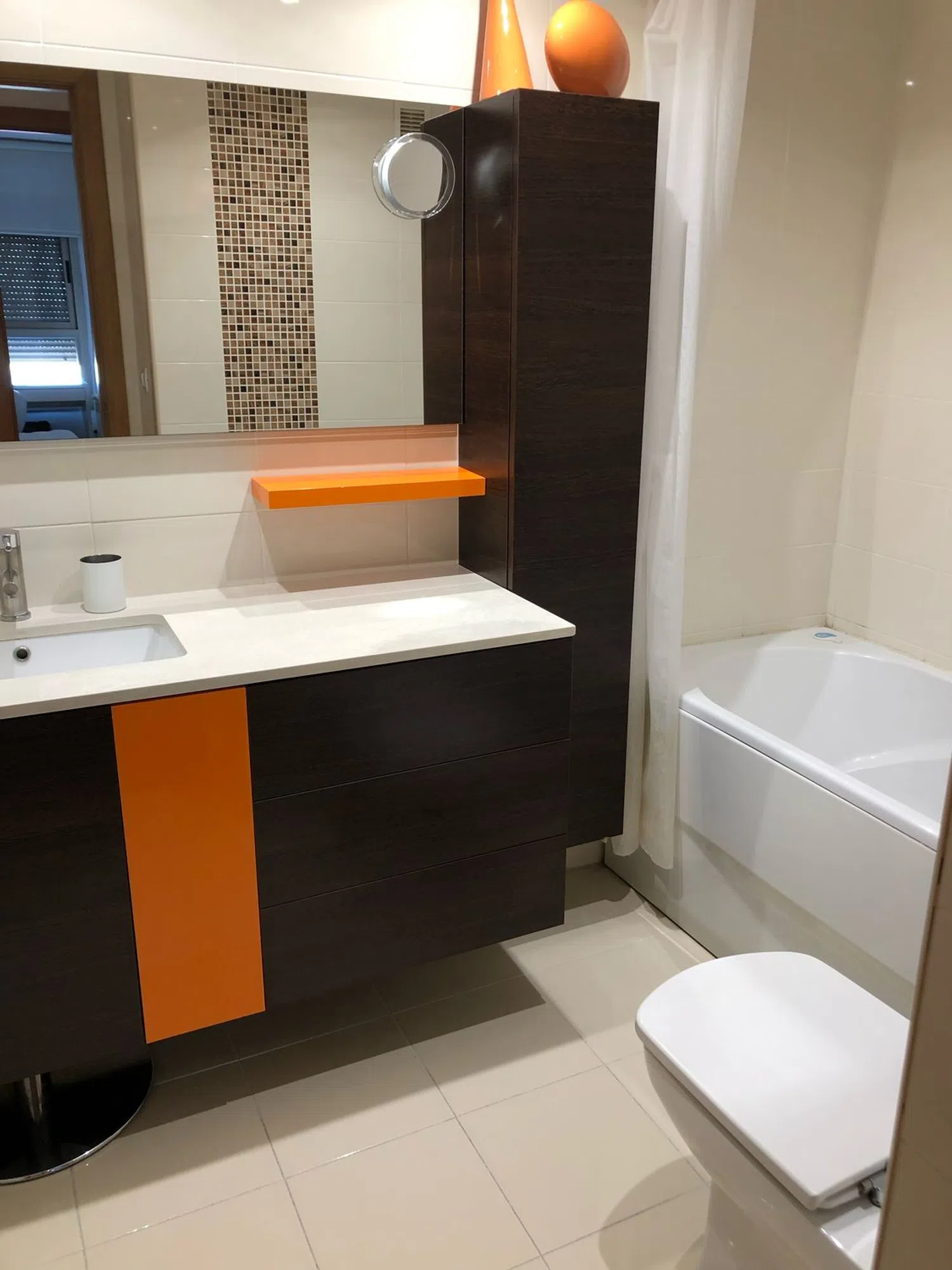 Piso en calle Sèquia de Favara, 1 b - Foto 13